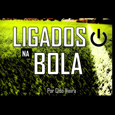 Ligados Na Bola