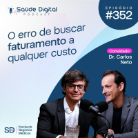 SD352 - O erro de buscar faturamento a qualquer custo