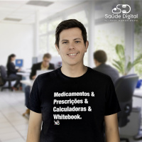 Lean Startup e o caso Pebmed