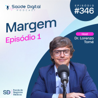 SD346 - Margem - Episódio 1