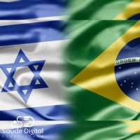 #Ep 45. Israel - A Startup Nation