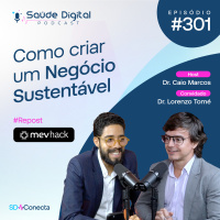 SD301 - Como Criar um Negócio Sustentável