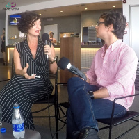 Empreendedorismo e Biotecnologia