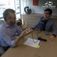 Inovar para não morrer! CEO da AMIL explica.