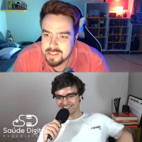 #Ep 39. MKT Digital: Ame seu lead e será correspondido