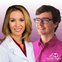 #Ep 57. Tummi e a Dra Alessandra Morelle.