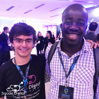 #Ep 42. Giro SD: Einstein-Eretz Bio Parte 2