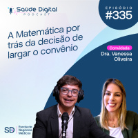 SD335 - A Matemática por trás da decisão de largar o convênio