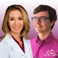 #Ep 57. Tummi e a Dra Alessandra Morelle.