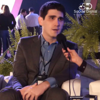 HIS - Healthcare Innovation Show