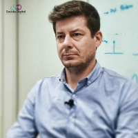 #28. ACATE e a Ilha do Silício em Santa Catarina