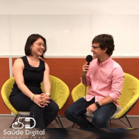 #Ep 33. Transição de Carreira: MBA internacional vale a pena?