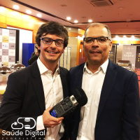 #Ep 38. Mentalidade digital: Giro SD no Médicos S/A