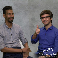 #Ep 47. Intraempreendedorismo Digital