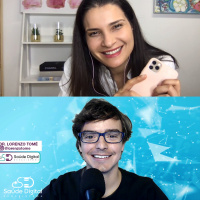 #Ep 69. Telemedicina na Alemanha