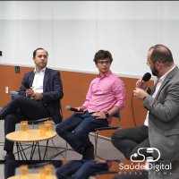 #Ep 54. Oncologia High-Tech