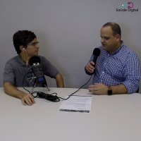 Ecossistema de inovação e Startups no Brasil e no Mundo