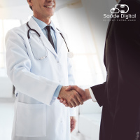 Empreender com propósito! Vendo oportunidades nas dificuldades.