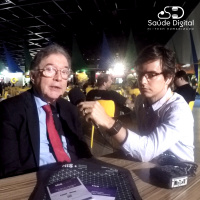 Small Data: a Era da Medicina Personalizada