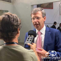 #Ep 56. Giro SD: HackMed USP parte 2