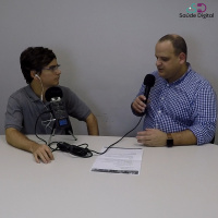 Ecossistema de inovação e Startups no Brasil e no Mundo