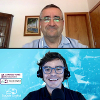 #Ep 67. Telemedicina em Portugal