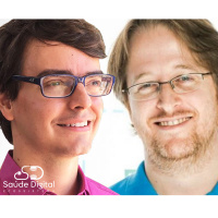 #Ep59. Prescrição Digital na Telemedicina