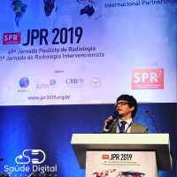 #35. Medicina Exponencial: Giro SD parte 2