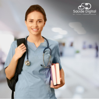 Academia Médica: falando o que a faculdade esqueceu de te contar