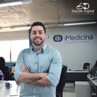 Presença digital. Saiba por que você precisa ter!