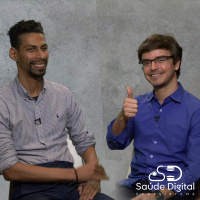 #Ep 47. Intraempreendedorismo Digital