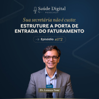 SD372 - Sua secretária não é custo: estruture a porta de entrada do faturamento