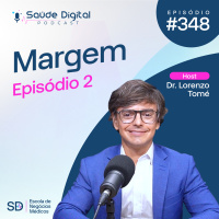 SD348 - Margem - Episódio 2