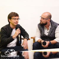 #Ep 37. O Papel do Médico na Era da Transformação Digital