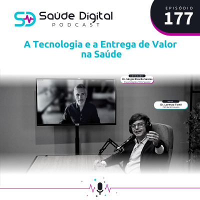 Saúde Digital