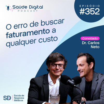 Saúde Digital