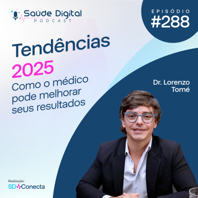 Saúde Digital