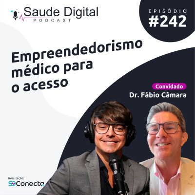 Saúde Digital