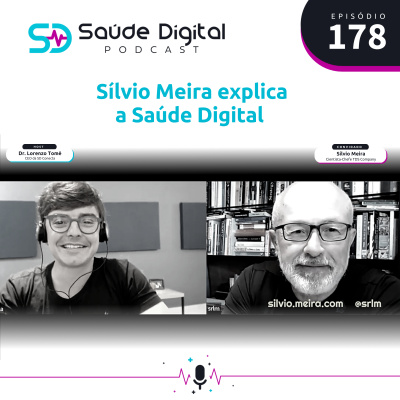 Saúde Digital