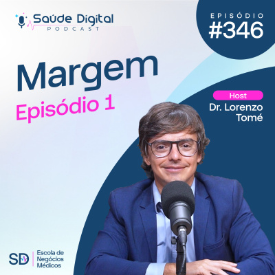 Saúde Digital