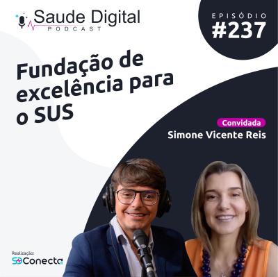 Saúde Digital