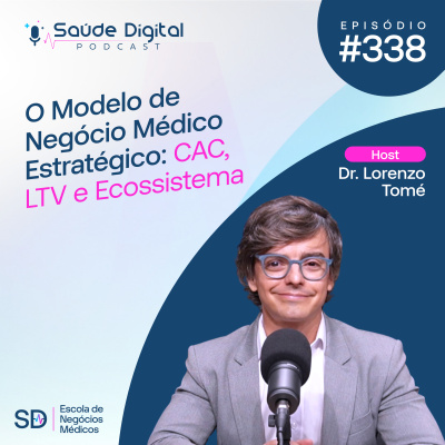 Saúde Digital