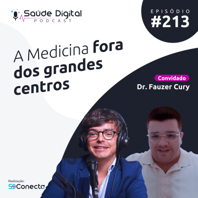 Saúde Digital