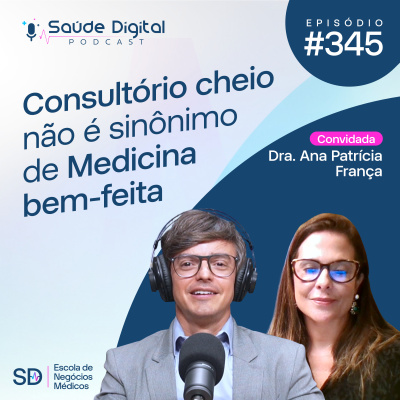 Saúde Digital