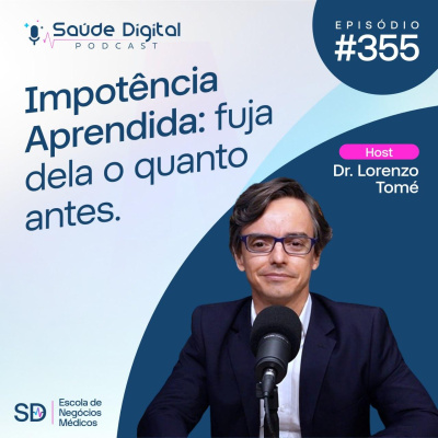 Saúde Digital