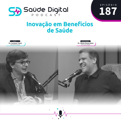Saúde Digital