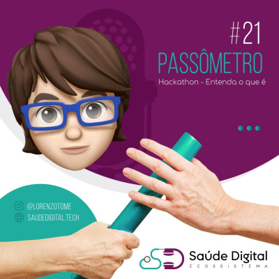 Saúde Digital