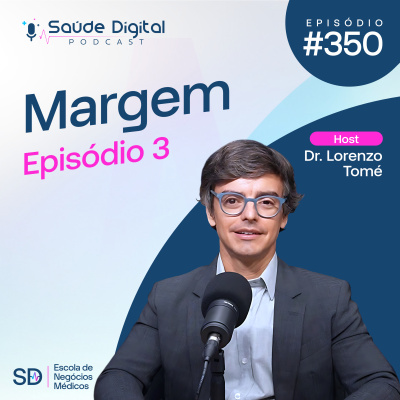 Saúde Digital