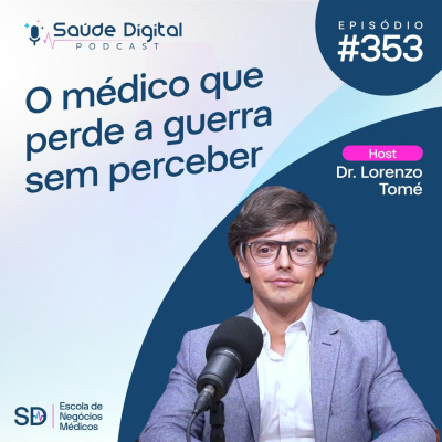 Saúde Digital