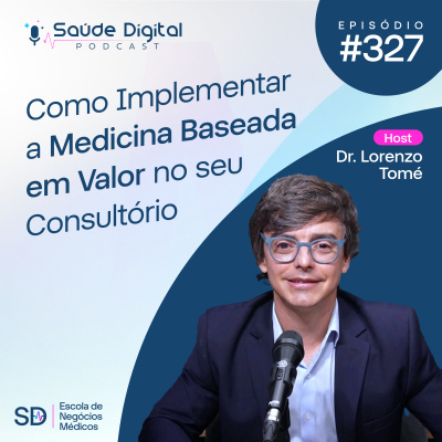Saúde Digital